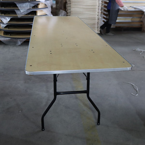 <span class=keywords><strong>Legno</strong></span> all'ingrosso banchetto all'aperto per ristoranti eventi matrimoni terrazze sale da pranzo - Product Image 4