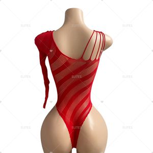 ELITES Ropa de Baile Exótica al por Mayor, Nuevas Llegadas de Estilo, Atuendos de Stripper, Ropa de Baile Sensual, Ropa de Escenario - Product Image 3