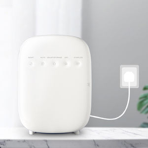 <span class=keywords><strong>เครื่อง</strong></span><span class=keywords><strong>อบ</strong></span><span class=keywords><strong>ขวด</strong></span><span class=keywords><strong>นม</strong></span>แบบเปลี่ยนไส้กรองได้ พร้อมที่เก็บของแบบสัมผัสเดียว ได้รับการรับรองความปลอดภัยสำหรับเด็ก <span class=keywords><strong>เครื่อง</strong></span>ฆ่าเชื้อ<span class=keywords><strong>ขวด</strong></span><span class=keywords><strong>นม</strong></span> - Product Image 1