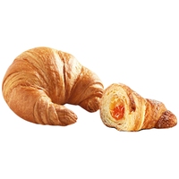 Machine à Rouler Croissant Ying Machinery
