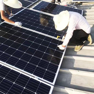 Panneau solaire haute efficacité 10 kW Prix Panneaux solaires 10000 <span class=keywords><strong>W</strong></span> Système énergétique <span class=keywords><strong>1</strong></span> kW Système de panneaux solaires 1000 <span class=keywords><strong>W</strong></span> - Product Image 3