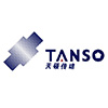 Cangzhou Tanso Coupling Co., Ltd. logo