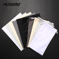 XUEDIAO ensembles d'emballage de lunettes de soleil étuis à lunettes haut de gamme Logo personnalisé avec petite quantité boîte à lunettes en gros