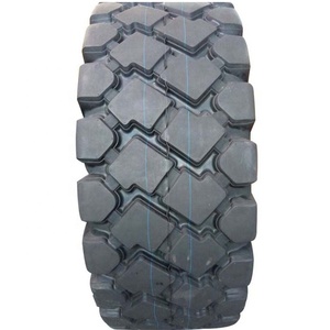 Di alta qualità a basso prezzo rrubber 9.00-20 otr pneumatico - Product Image 6
