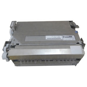 49204235000d 49-204235-000d ATM bộ phận máy Hitachi BV4 updcx hóa đơn validator m7618114k - Product Image 5