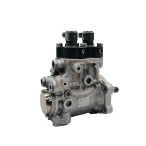 Jision High-pressure <b>Oil</b> <b>Pump</b> HP6-0021 RE564861 Guangdong Origin 3 Months Warranty - Product Image 3