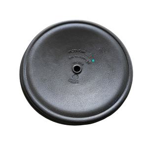 <span class=keywords><strong>Wilden</strong></span> Pompe à membrane pneumatique et pièces 1060 Kits de pièces pneumatiques à diaphragme en néoprène pour pompe <span class=keywords><strong>Wilden</strong></span> <span class=keywords><strong>P2</strong></span> T2 1 ''Aodd - Product Image 1