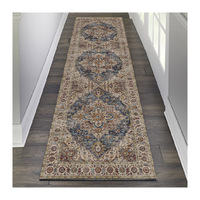 Crystal Velvet Printing 3d Carpet Corridors Runner Size Rug Cheap Price Printed Carpet 3d