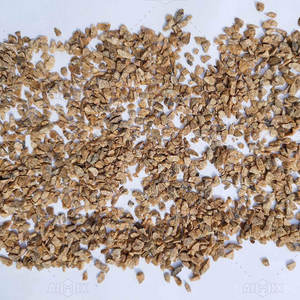 Installation de concassage de pierres de carrière stationnaire de 100 TPH - Product Image 4