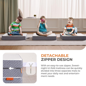 <span class=keywords><strong>Lit</strong></span> <span class=keywords><strong>de</strong></span> <span class=keywords><strong>voyage</strong></span> <span class=keywords><strong>de</strong></span> voiture double siège arrière plié suv matelas queen size matelas d'invité pliable à un seul étage <span class=keywords><strong>pour</strong></span> <span class=keywords><strong>lit</strong></span> double pliable en métal - Product Image 6