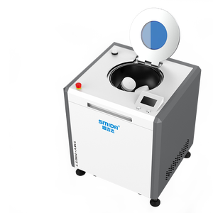 SMIDA TMV-700TT Vacuum Planetário Centrífuga Desgaseificação Mixer <span class=keywords><strong>M</strong></span>áquina Alta Viscosidade Impregnados Cola Bomba Motor Chemicals - Product Image 1