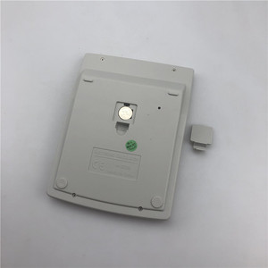 Kadio KD-100B 12 Digit Electronic Calculator Basic Office Use - Product Image 5