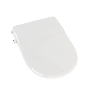 Ручной унитаз-опрыскиватель для ванной комнаты - Product Image 1