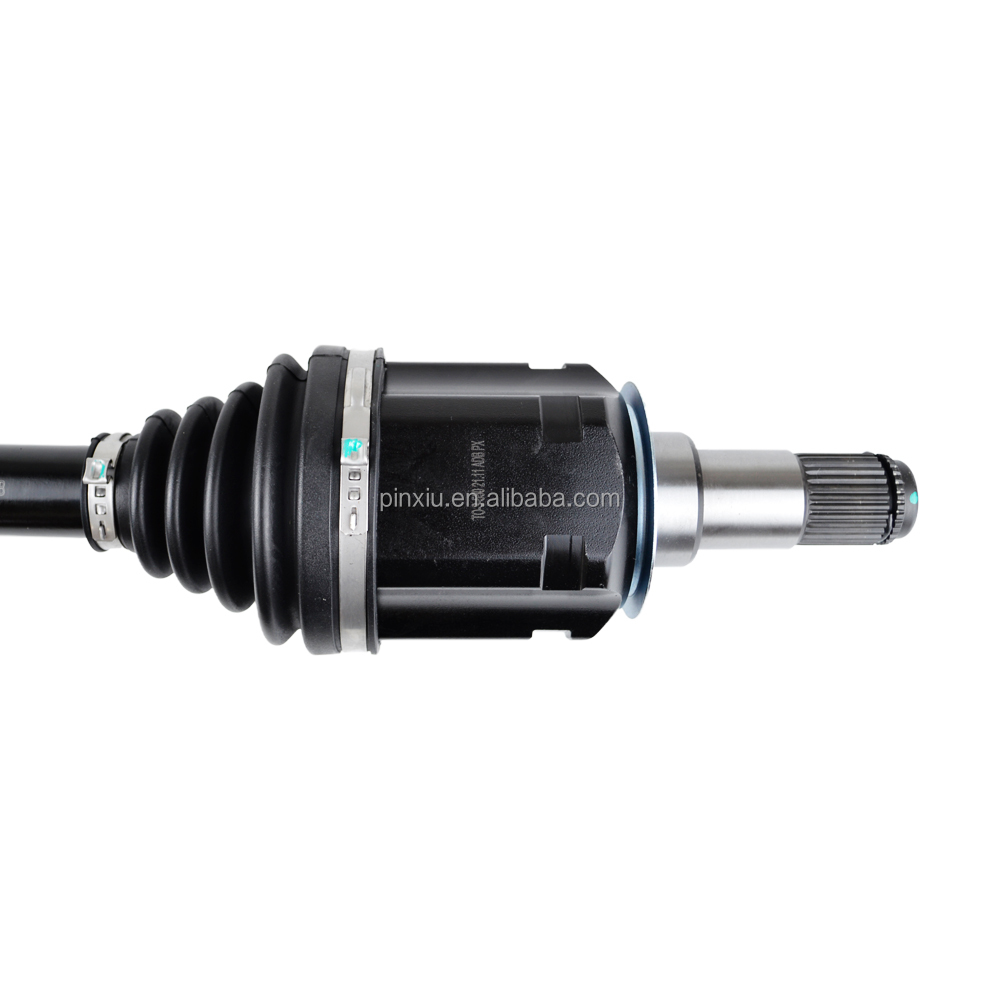CCL CV AXLE DRIVE SHAFT for SUZUKI GRAND VITARA OEM:44102-65J00
