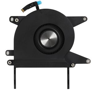 Nuevo Ventilador de Refrigeración Original para CPU y GPU Pro 14 A2442 3650, ND55C95-20L06 ND55C95-20L07 - Product Image 3