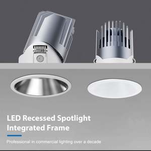 Mejor Precio en Luces <span class=keywords><strong>LED</strong></span> <span class=keywords><strong>Govee</strong></span> <span class=keywords><strong>RGBIC</strong></span>, Paquete de 6 - Product Image 5