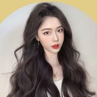 Extensions de cheveux invisibles ultra-fines de 3e génération - 100% cheveux humains réels, micro-liens sans couture, sans nœuds après lavage, qualité supérieure