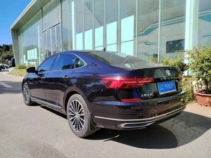 2019 2020 <span class=keywords><strong>2021</strong></span> para Coche Usado, Cuero Oscuro R17 Izquierdo - Product Image 5