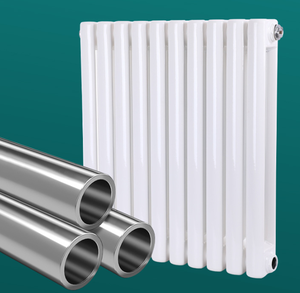 <span class=keywords><strong>Radiateur</strong></span> <span class=keywords><strong>horizontal</strong></span> classique à colonnes, très vendu, pour chauffage professionnel à <span class=keywords><strong>eau</strong></span> <span class=keywords><strong>chaude</strong></span> - Product Image 3