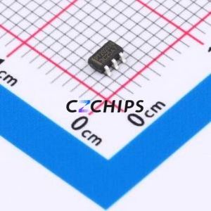 Original et nouveau PT2022T6 SOT-23-6 Circuit intégré puce IC puce tactile vente entière puces de composants électroniques et Service de nomenclature - Product Image 1