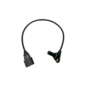 NITOYO Capteur de position de vilebrequin 01M927321B pour VW Beetle 1998-2004 - Product Image 5