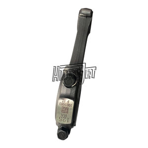อะไหล่เครื่องจักรก่อสร้าง คุณภาพแท้ ก้านสูบ LR4105 LR4108 สำหรับ Yto 36 - Product Image 4