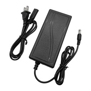 Tùy biến AC Adaptor 3V 5V 6V 9V <span class=keywords><strong>12V</strong></span> 15V 24V cung cấp điện 1A 2A 3A 4A <span class=keywords><strong>5A</strong></span> 6A 7A Máy tính để bàn 24V <span class=keywords><strong>5A</strong></span> Power <span class=keywords><strong>Adapter</strong></span> - Product Image 3