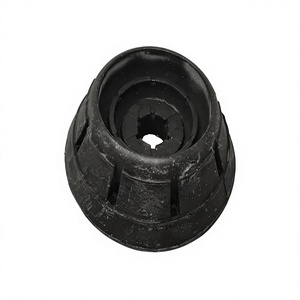 Fit for TATA Indica Vista Indigo Manza Zest Bolt Assy Strut Top Mounting Shock Absorber Mount OEM 287132300124 - Product Image 1