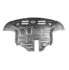 Placa Protectora de Motor para <span class=keywords><strong>Dacia</strong></span> <span class=keywords><strong>Sandero</strong></span>, <span class=keywords><strong>Hyundai</strong></span> Tucson, <span class=keywords><strong>I20</strong></span>, I10, MG ZS, MGZS, Seat Ibiza, Peugeot 2008, 208, Renault Clio - Product Image 1