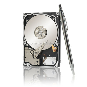 سيجيت <span class=keywords><strong>3</strong></span> تيرا بايت ST3000NM0023 المؤسسة قرص صلب محرك - Product Image 4