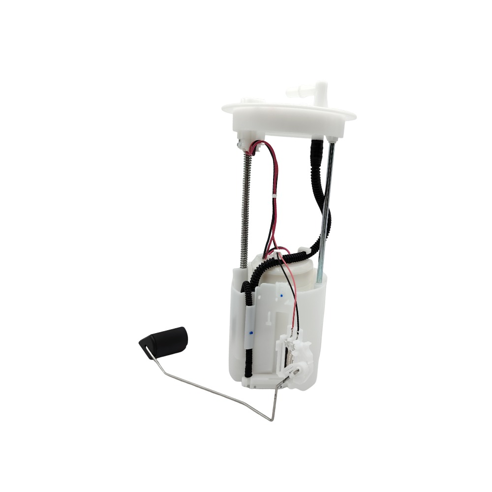 High Quality 17045-T0A-A00 Fuel Pump Assembly for Honda CR-V CRV Acura MDX ILX 17045-T0A-A00