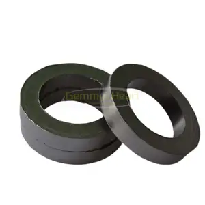 Chinese suppliers wholesale hardware sealing accessories graphite flange gasket graphite ring gasket