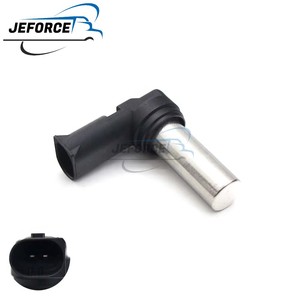 Capteur de position de vilebrequin JEFORCE 0011533120 A0011533120 pour Ben-z Actros Axor Atego - Product Image 6