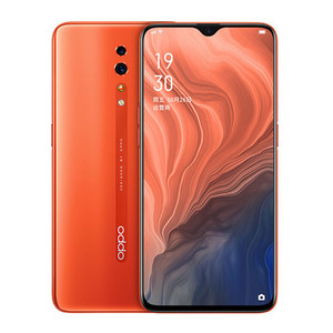 Telefoni Cellulari Usati <span class=keywords><strong>OPPO</strong></span> <span class=keywords><strong>RENO</strong></span> <span class=keywords><strong>Z</strong></span> GB 6+256GB 8+128GB Dual SIM, Smartphone di Seconda Mano - Product Image 4
