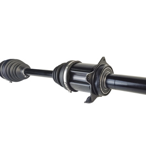 CCL/EPX PARA Benz B200 245 R <span class=keywords><strong>CV</strong></span>.JOINT AUTO PARTS <span class=keywords><strong>CV</strong></span> EJE DE TRANSMISIÓN DEL EJE OEM 1693705672 - Product Image 1