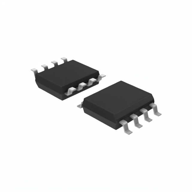 Electronic Chips Component Z8F022ASB020SG 8 SOlC Embedded Original One Stop Service