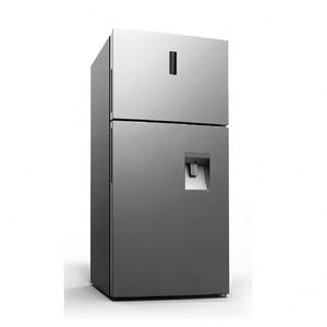 ตู้เย็น 2 ประตู ขนาด 500 ลิตร ระบบโนฟรอสต์ ลดราคา - Product Image 2