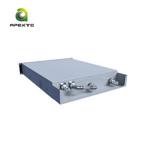 Puissant Bitdeer SealMiner A2 Pro Hyd 500Th/s 7450W Bitcoin Asic Miner SealMiner A2Pro 14.9j/Th - Product Image 5