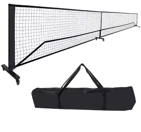 Negro + Ruedas giratorias