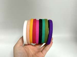 Stark klebendes atmungsaktives latex freies Baumwoll-Zinkoxid-Klebeband <span class=keywords><strong>Finger</strong></span> band 5m zum Klettern Judo Boxing Strapping Sports Protective - Product Image 2