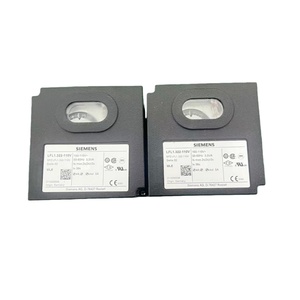 Controlador de Quemador LFL1.322 Original Nuevo en Stock - Product Image 4