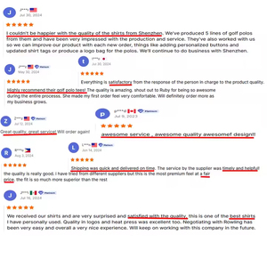 <span class=keywords><strong>Felpa</strong></span> <span class=keywords><strong>con</strong></span> Cappuccio da Uomo <span class=keywords><strong>Blu</strong></span> <span class=keywords><strong>con</strong></span> Zip a un Quarto, Nuovi Stili, Traspirante, Casual, per Commercio all'Ingrosso - Product Image 6