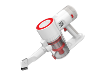 Bâton portable sans fil très rentable, pratique, bonne performance, grande aspiration, aspirateur ménager de style japonais et coréen