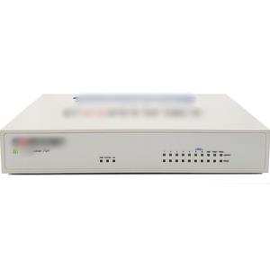 Nouveau pare-feu de nouvelle génération original <span class=keywords><strong>FG</strong></span>-<span class=keywords><strong>70F</strong></span> Fortigate <span class=keywords><strong>70F</strong></span> - Product Image 3