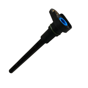 Tubo de Cárter de Aceite VOE20724256 A para EC330C EC360C EC460C EC700B con 1 Año de Garantía, Probado y Certificado - Product Image 2