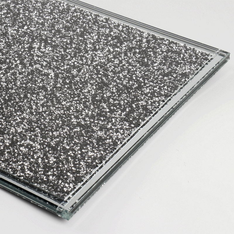 columbus industries 838h filter