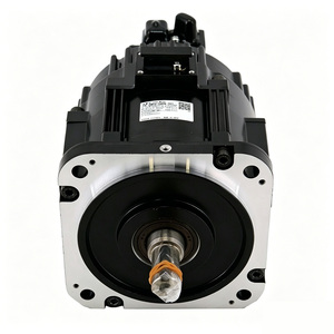 Moteur SGM7G-05APK-YR2A pour l'automatisation industrielle, haute performance, fiable, contrôle fluide - Product Image 4