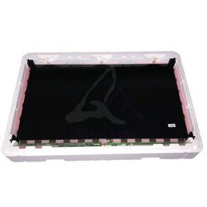 Panneau LED V500DJ6-QE1 pour réparation de cellule ouverte de téléviseur, écran LCD 50 pouces, pièce SKD CKD en stock, remplacement de verre - Product Image 1