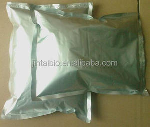 Polvo de sandía de alta calidad, solvente extraído con vitamina activa, empaquetado en tambor - Product Image 4