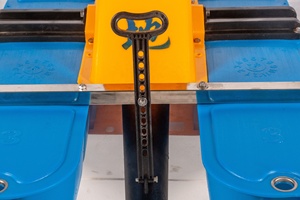 Futi Lucht Jet Beluchter Voor Diep Water Zuurstof Voor Vis Garnalen Te Koop - Product Image 4